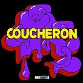 Thumbnail for the Coucheron - Coucheron link, provided by host site