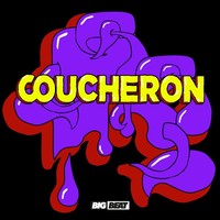 Thumbnail for the Coucheron - Coucheron link, provided by host site