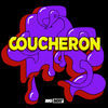 Thumbnail for the Coucheron - Coucheron link, provided by host site