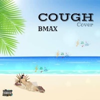 Thumbnail for the B-Max - Cough (odo) Refix link, provided by host site