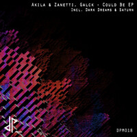 Thumbnail for the Akila - Could Be link, provided by host site