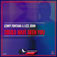 Thumbnail for the Lenny Fontana - Could Have Been You link, provided by host site