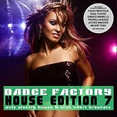 Thumbnail for the Addicted Craze - Could It Be Love (Classi Remix) link, provided by host site