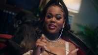 Thumbnail for the Jucee Froot - Could Never link, provided by host site
