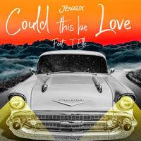 Thumbnail for the Jenaux - Could This Be Love link, provided by host site