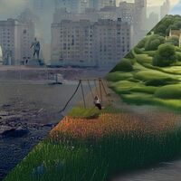 Thumbnail for the Hollyn - could've been better link, provided by host site