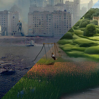 Thumbnail for the Hollyn - could've been better link, provided by host site