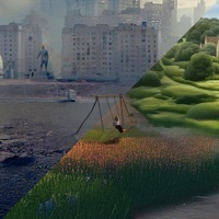 Thumbnail for the Hollyn - could've been better link, provided by host site