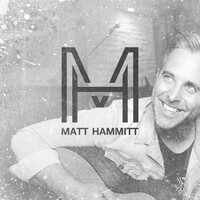 Thumbnail for the Matt Hammitt - Could've Been link, provided by host site