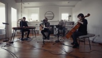 Thumbnail for the Matt Hammitt - Could've Been (Living Room Sessions) [Acoustic] link, provided by host site