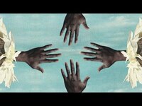 Thumbnail for the Kokoroko - Could We Be More (Full Album) link, provided by host site