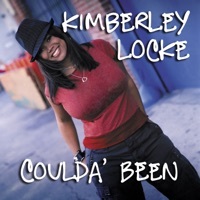 Thumbnail for the Kimberley Locke - Coulda Been (DJ Volume Ultimix) link, provided by host site