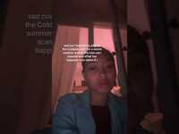Thumbnail for the Griff - Coulda been in the thick of it #coldplayaffair #coldplay link, provided by host site