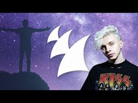 Thumbnail for the Arty - Couldn't Be Better (ARTY x Vion Konger Remix) link, provided by host site