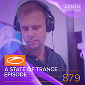 Thumbnail for the Arty - Couldn't Be Better (ASOT 879) (ARTY x Vion Konger Remix) link, provided by host site