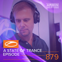 Thumbnail for the Arty - Couldn't Be Better (ASOT 879) - ARTY x Vion Konger Remix link, provided by host site