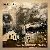 Thumbnail for the Lukas Nelson & Promise of the Real - Couldn't Break Your Heart link, provided by host site