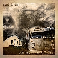 Thumbnail for the Lukas Nelson & Promise of the Real - Couldn't Break Your Heart link, provided by host site