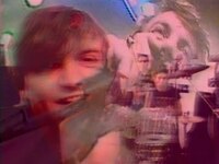 Thumbnail for the The Fall - Couldn't Get Ahead link, provided by host site