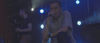 Thumbnail for the Bad Sounds - Couldn't Give It Away link, provided by host site