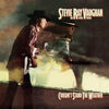 Thumbnail for the Stevie Ray Vaughan - Couldn't Stand the Weather (Legacy Edition) link, provided by host site
