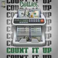 Thumbnail for the Challace - Count It Up link, provided by host site