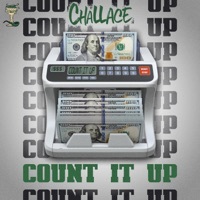Thumbnail for the Challace - Count It Up link, provided by host site