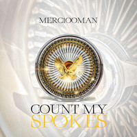 Thumbnail for the Merc100Man - Count My Spokes link, provided by host site