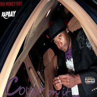 Thumbnail for the Count - Count on It link, provided by host site