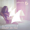 Thumbnail for the Autoerotique - Count On You link, provided by host site