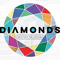 Thumbnail for the Hawk Nelson - Count on You link, provided by host site