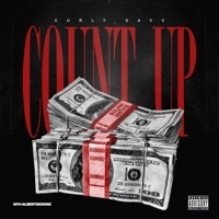 Thumbnail for the Curly Savv - Count Up link, provided by host site