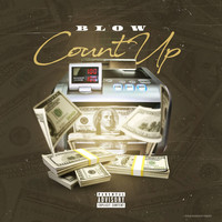 Thumbnail for the BLOW - Count Up link, provided by host site