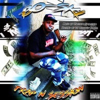 Thumbnail for the Boski - Count Up link, provided by host site