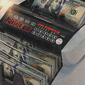 Thumbnail for the Celebrity - Count Up link, provided by host site