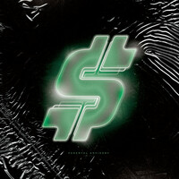Thumbnail for the ShaqIsDope - Count Up link, provided by host site