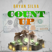 Thumbnail for the Bryan Silva - Count Up link, provided by host site