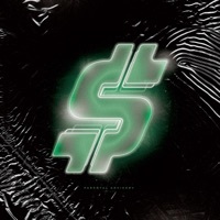 Thumbnail for the ShaqIsDope - Count Up link, provided by host site