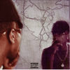Thumbnail for the Smoove - Count Up link, provided by host site