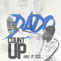 Thumbnail for the Dado - Count Up link, provided by host site