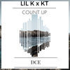 Thumbnail for the Lil' K - Count Up link, provided by host site