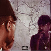 Thumbnail for the Smoove - Count Up link, provided by host site