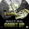 Thumbnail for the Mally Mal - Count Up link, provided by host site