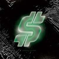 Thumbnail for the ShaqIsDope - Count Up link, provided by host site