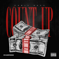 Thumbnail for the Curly Savv - Count Up link, provided by host site