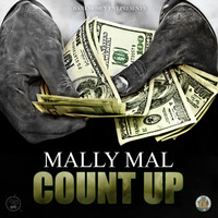 Thumbnail for the Mally Mal - Count Up link, provided by host site