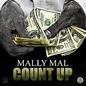 Thumbnail for the Mally Mal - Count Up link, provided by host site