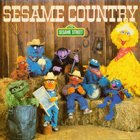 Thumbnail for the Cookie Monster - Count von Count's Continuous Cookin' Downhome Dinner link, provided by host site