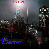 Thumbnail for the Count - Count link, provided by host site