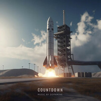 Thumbnail for the Dopamine - Countdown link, provided by host site